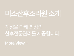 프로그램 안내